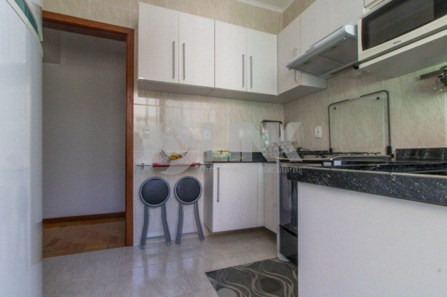 Imagem Apartamento com 2 Quartos à Venda, 67 m² em São João - Porto Alegre Imagem Apartamento com 2 Quartos à Venda, 67 m² em São João - Porto Alegre
