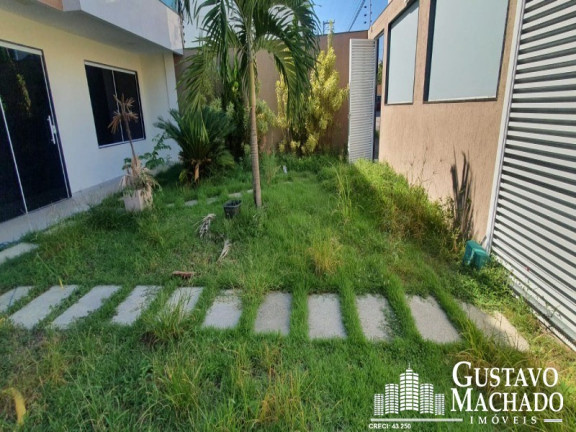 Imagem Casa com 6 Quartos à Venda, 600 m² em Praia Do Morro - Guarapari Imagem Casa com 6 Quartos à Venda, 600 m² em Praia Do Morro - Guarapari