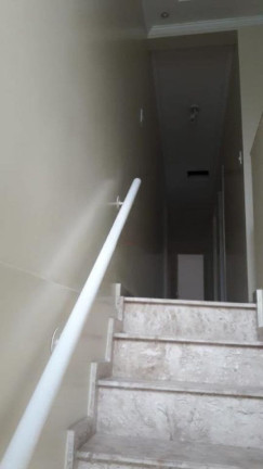 Imagem Sobrado com 3 Quartos para Alugar, 250 m² em Vila Carrão - São Paulo Imagem Sobrado com 3 Quartos para Alugar, 250 m² em Vila Carrão - São Paulo