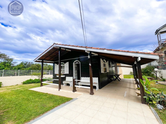 Imagem Terreno à Venda, 712 m² em Santinho - Florianópolis Imagem Terreno à Venda, 712 m² em Santinho - Florianópolis
