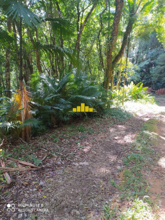 Imagem Chácara à Venda, 25 m² em Rural - Pilar Do Sul