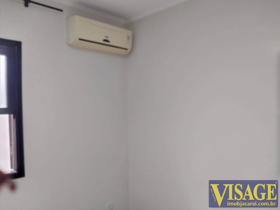 Imagem Casa com 2 Quartos à Venda, 125 m² em Jardim Santa Maria - Jacareí Imagem Casa com 2 Quartos à Venda, 125 m² em Jardim Santa Maria - Jacareí