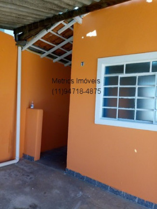 Imagem Imóvel com 3 Quartos à Venda,  em Pacaembu - Itupeva