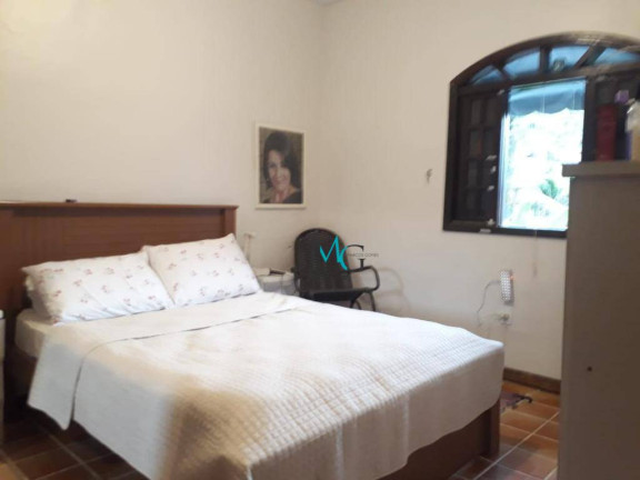 Imagem Casa com 2 Quartos à Venda, 218 m² em Guaratiba - Rio De Janeiro Imagem Casa com 2 Quartos à Venda, 218 m² em Guaratiba - Rio De Janeiro