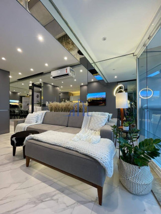 Imagem Apartamento com 2 Quartos à Venda, 70 m² em Melville Empresarial I E Ii - Barueri Imagem Apartamento com 2 Quartos à Venda, 70 m² em Melville Empresarial I E Ii - Barueri