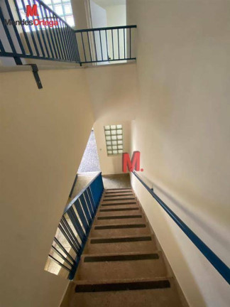 Imagem Casa com 7 Quartos à Venda ou Locação, 340 m² em Jardim Santa Rosália - Sorocaba Imagem Casa com 7 Quartos à Venda ou Locação, 340 m² em Jardim Santa Rosália - Sorocaba