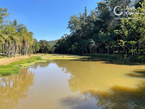 Imagem Chácara com 2 Quartos à Venda, 20.000 m² em Luiz Gonzaga - Louveira Imagem Chácara com 2 Quartos à Venda, 20.000 m² em Luiz Gonzaga - Louveira