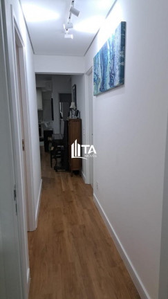 Imagem Imóvel com 3 Quartos à Venda, 98 m² em Taquaral - Campinas Imagem Imóvel com 3 Quartos à Venda, 98 m² em Taquaral - Campinas