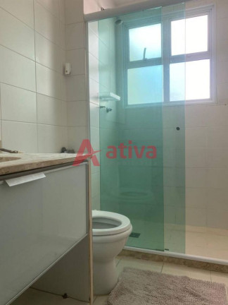 Imagem Casa de Condomínio com 3 Quartos à Venda, 158 m² em Recreio Dos Bandeirantes - Rio De Janeiro Imagem Casa de Condomínio com 3 Quartos à Venda, 158 m² em Recreio Dos Bandeirantes - Rio De Janeiro