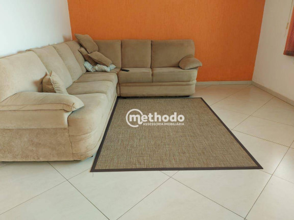 Imagem Casa com 3 Quartos à Venda, 200 m² em Jardim Novo Campos Elíseos - Campinas Imagem Casa com 3 Quartos à Venda, 200 m² em Jardim Novo Campos Elíseos - Campinas