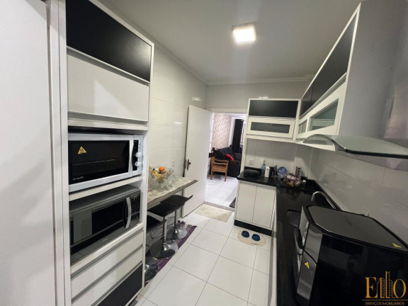 Imagem Apartamento com 3 Quartos à Venda, 126 m² em Meia Praia - Itapema
