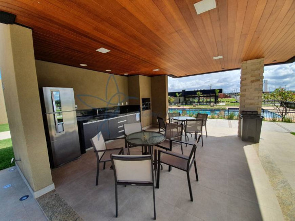 Imagem Casa de Condomínio com 3 Quartos à Venda, 300 m² em Residencial Villa De León - Piratininga Imagem Casa de Condomínio com 3 Quartos à Venda, 300 m² em Residencial Villa De León - Piratininga