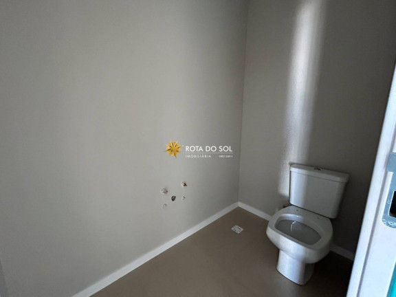 Imagem Cobertura com 2 Quartos à Venda, 145 m² em Mariscal - Bombinhas