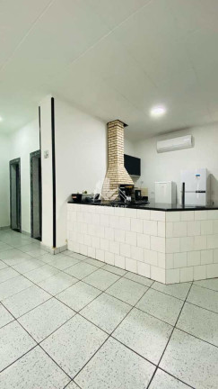 Imagem Apartamento com 2 Quartos à Venda, 70 m² em Encruzilhada - Santos Imagem Apartamento com 2 Quartos à Venda, 70 m² em Encruzilhada - Santos