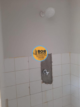 Imagem Apartamento com 3 Quartos à Venda, 100 m² em Soledade - Recife