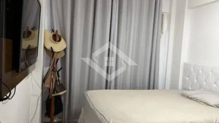 Imagem Apartamento com 3 Quartos à Venda, 77 m² em Jacarepaguá - Rio De Janeiro Imagem Apartamento com 3 Quartos à Venda, 77 m² em Jacarepaguá - Rio De Janeiro
