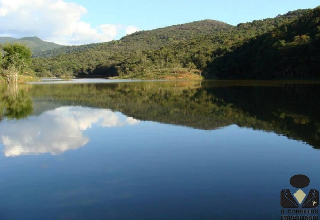 Imagem Imóvel à Venda, 34.000 m² em Condomínio Rural Clube Campestre De Caeté Juca Vieira - Caeté Imagem Imóvel à Venda, 34.000 m² em Condomínio Rural Clube Campestre De Caeté Juca Vieira - Caeté