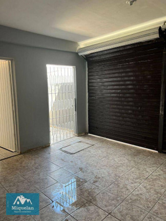 Imagem Sobrado com 2 Quartos à Venda, 100 m² em Penha De França - São Paulo Imagem Sobrado com 2 Quartos à Venda, 100 m² em Penha De França - São Paulo