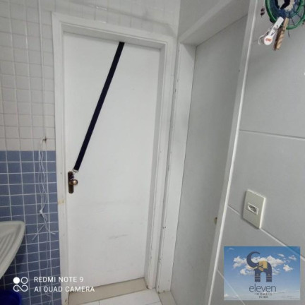 Imagem Apartamento com 3 Quartos à Venda, 120 m² em Costa Azul - Salvador Imagem Apartamento com 3 Quartos à Venda, 120 m² em Costa Azul - Salvador