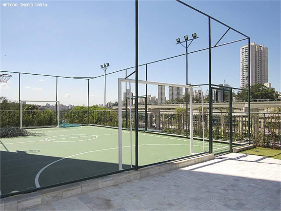 Imagem Apartamento com 4 Quartos à Venda, 109 m² em Jardim Aeroporto - São Paulo Imagem Apartamento com 4 Quartos à Venda, 109 m² em Jardim Aeroporto - São Paulo