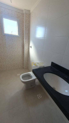 Imagem Apartamento com 2 Quartos à Venda, 93 m² em Aviação - Praia Grande Imagem Apartamento com 2 Quartos à Venda, 93 m² em Aviação - Praia Grande
