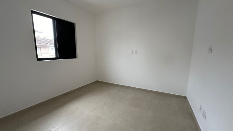 Imagem Casa com 3 Quartos à Venda, 140 m² em Vila Belmiro - Santos