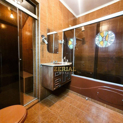 Imagem Sobrado com 3 Quartos à Venda, 222 m² em Jardim São Caetano - São Caetano Do Sul Imagem Sobrado com 3 Quartos à Venda, 222 m² em Jardim São Caetano - São Caetano Do Sul