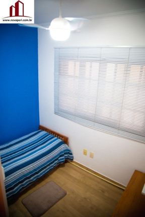 Imagem Sobrado com 3 Quartos à Venda, em Nova Caieiras - Caieiras Imagem Sobrado com 3 Quartos à Venda, em Nova Caieiras - Caieiras