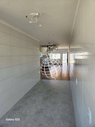 Imagem Casa com 3 Quartos à Venda, 110 m² em Jardim Paulista - Atibaia Imagem Casa com 3 Quartos à Venda, 110 m² em Jardim Paulista - Atibaia