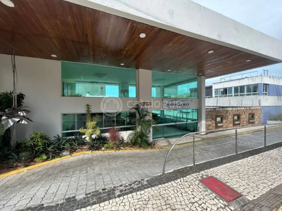 Imagem Apartamento à Venda, 198 m² em Ponta Negra - Natal Imagem Apartamento à Venda, 198 m² em Ponta Negra - Natal