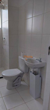 Imagem Apartamento com 2 Quartos à Venda, 44 m² em Vila Nova Bonsucesso - Guarulhos Imagem Apartamento com 2 Quartos à Venda, 44 m² em Vila Nova Bonsucesso - Guarulhos