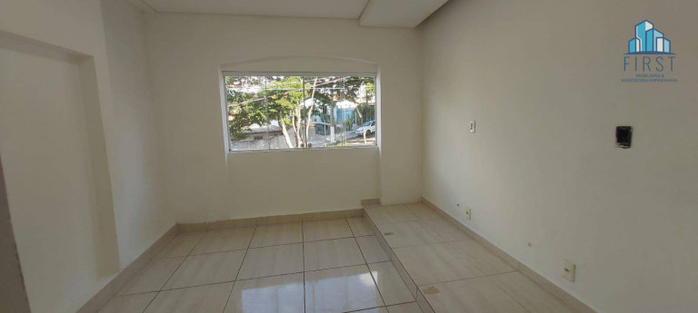 Imagem Sala Comercial para Alugar, 88 m² em Vila Nova - Louveira Imagem Sala Comercial para Alugar, 88 m² em Vila Nova - Louveira