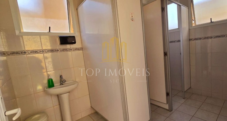 Imagem Apartamento com 2 Quartos à Venda, 65 m² em Jardim América - São José Dos Campos Imagem Apartamento com 2 Quartos à Venda, 65 m² em Jardim América - São José Dos Campos