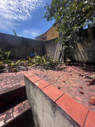 Imagem Terreno à Venda, 284 m² em Vila Clarice - São Paulo Imagem Terreno à Venda, 284 m² em Vila Clarice - São Paulo