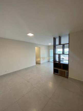 Imagem Imóvel com 3 Quartos à Venda, 97 m² em Jardim Califórnia - Jacareí