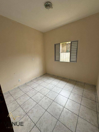 Imagem Sobrado com 3 Quartos à Venda, 214 m² em Jardim Nossa Senhora Do Carmo - São Paulo