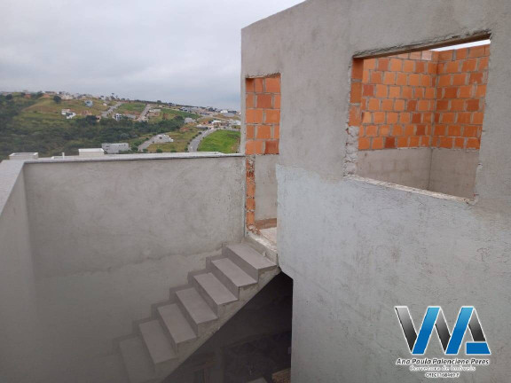 Imagem Casa com 3 Quartos à Venda, 204 m² em Condomínio Villa Verde Bragança - Bragança Paulista Imagem Casa com 3 Quartos à Venda, 204 m² em Condomínio Villa Verde Bragança - Bragança Paulista