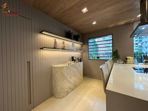 Imagem Apartamento com 2 Quartos à Venda, 76 m² em Campo Belo - São Paulo Imagem Apartamento com 2 Quartos à Venda, 76 m² em Campo Belo - São Paulo