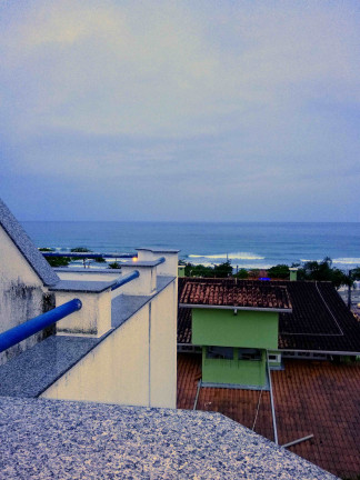 Imagem Cobertura com 3 Quartos para Temporada, 88 m² em Praia Grande - Ubatuba Imagem Cobertura com 3 Quartos para Temporada, 88 m² em Praia Grande - Ubatuba