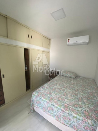 Imagem Apartamento com 3 Quartos à Venda, 180 m² em Pitangueiras - Guarujá