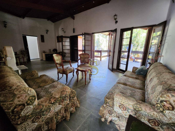 Imagem Casa com 4 Quartos à Venda, 243 m² em Serra Da Cantareira - Mairiporã Imagem Casa com 4 Quartos à Venda, 243 m² em Serra Da Cantareira - Mairiporã