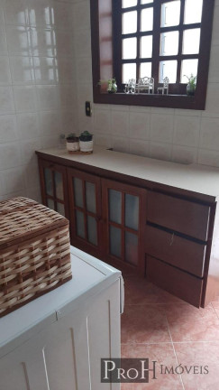 Imagem Sobrado com 6 Quartos à Venda, 350 m² em Jardim São Caetano - São Caetano Do Sul Imagem Sobrado com 6 Quartos à Venda, 350 m² em Jardim São Caetano - São Caetano Do Sul