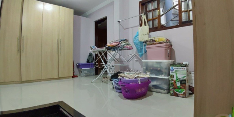 Imagem Sobrado com 3 Quartos à Venda, 130 m² em Vila Ré - São Paulo Imagem Sobrado com 3 Quartos à Venda, 130 m² em Vila Ré - São Paulo