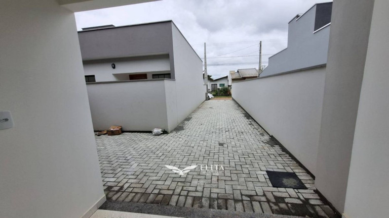Imagem Casa com 2 Quartos à Venda, 55 m² em Vila Nova - Barra Velha Imagem Casa com 2 Quartos à Venda, 55 m² em Vila Nova - Barra Velha