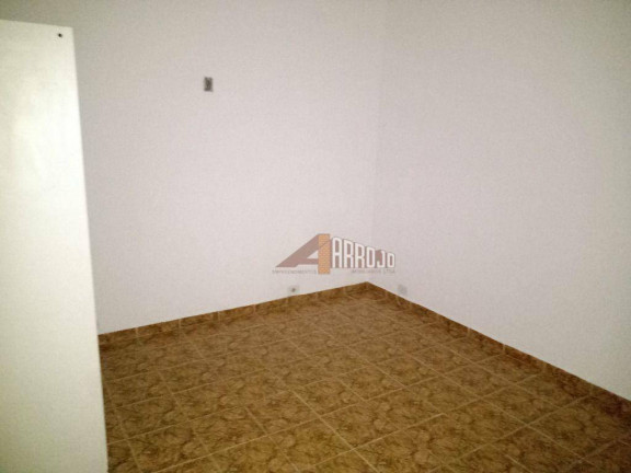 Imagem Sobrado com 3 Quartos para Alugar, 95 m² em Jardim Popular - São Paulo Imagem Sobrado com 3 Quartos para Alugar, 95 m² em Jardim Popular - São Paulo