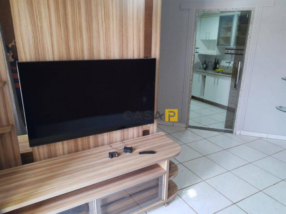 Imagem Apartamento com 3 Quartos à Venda, 73 m² em Jardim Ipiranga - Americana Imagem Apartamento com 3 Quartos à Venda, 73 m² em Jardim Ipiranga - Americana