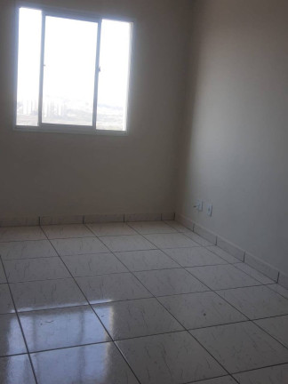 Imagem Apartamento com 2 Quartos à Venda, 45 m² em Vila Da Oportunidade - Carapicuíba Imagem Apartamento com 2 Quartos à Venda, 45 m² em Vila Da Oportunidade - Carapicuíba