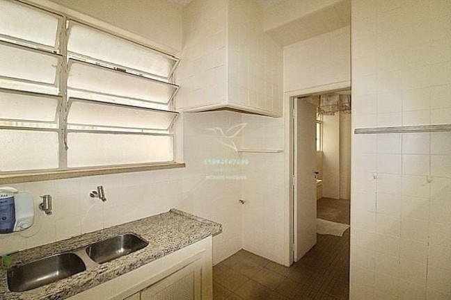 Imagem Apartamento com 3 Quartos à Venda, 245 m² em Vila Buarque - São Paulo Imagem Apartamento com 3 Quartos à Venda, 245 m² em Vila Buarque - São Paulo
