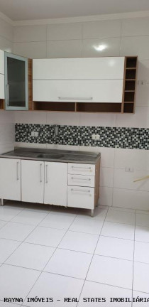 Imagem Apartamento com 2 Quartos à Venda, 75 m² em Luz - São Paulo