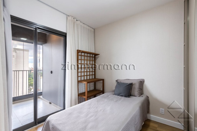 Imagem Apartamento com 2 Quartos à Venda, 169 m² em Pinheiros - São Paulo Imagem Apartamento com 2 Quartos à Venda, 169 m² em Pinheiros - São Paulo
